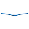 OSX MTB Handlebar Diameter: 31.8mm 800mm Rise: 25mm