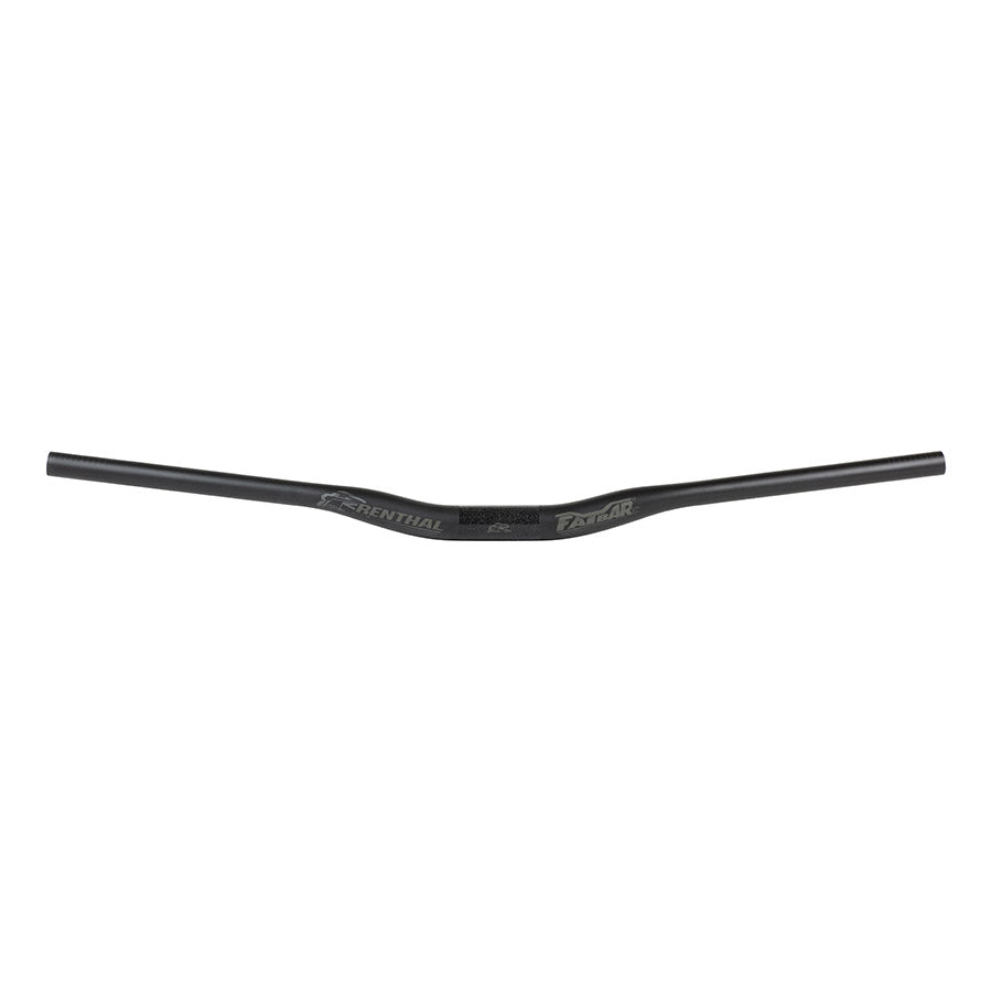 Fatbar V3 35/800mm Carbon Handlebar