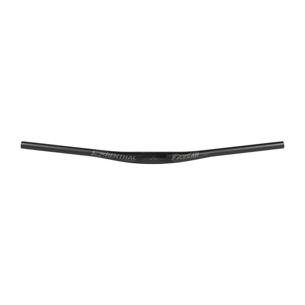 Renthal Fatbar Lite V3 35/760mm Carbon Handlebar