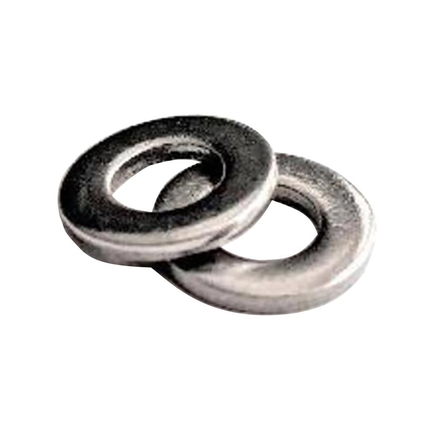 QM1.5 Disc Brake Spacer Set - 1.5mm For PM 200-203