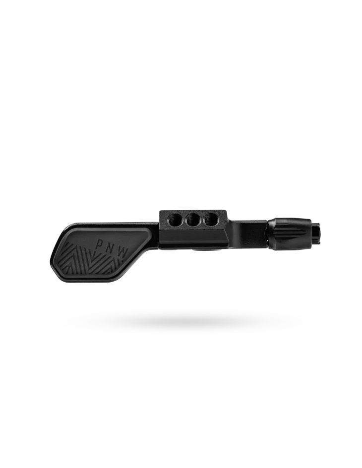 Range Lever Dropper Remote MMX w/22.2mm Clamp
