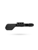 Range Lever Dropper Remote MMX w/22.2mm Clamp