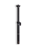 Cascade Dropper Post - 31.6mm x 125mm External