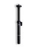 Coast Suspension Dropper Post - 31.6mm x 120mm External