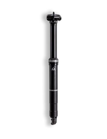Coast Suspension Dropper Post - 31.6mm x 120mm Internal