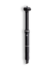 Coast Suspension Dropper Post - 31.6mm x 120mm Internal
