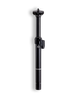 Fern Kids Dropper Post - 27.2mm x 90mm External