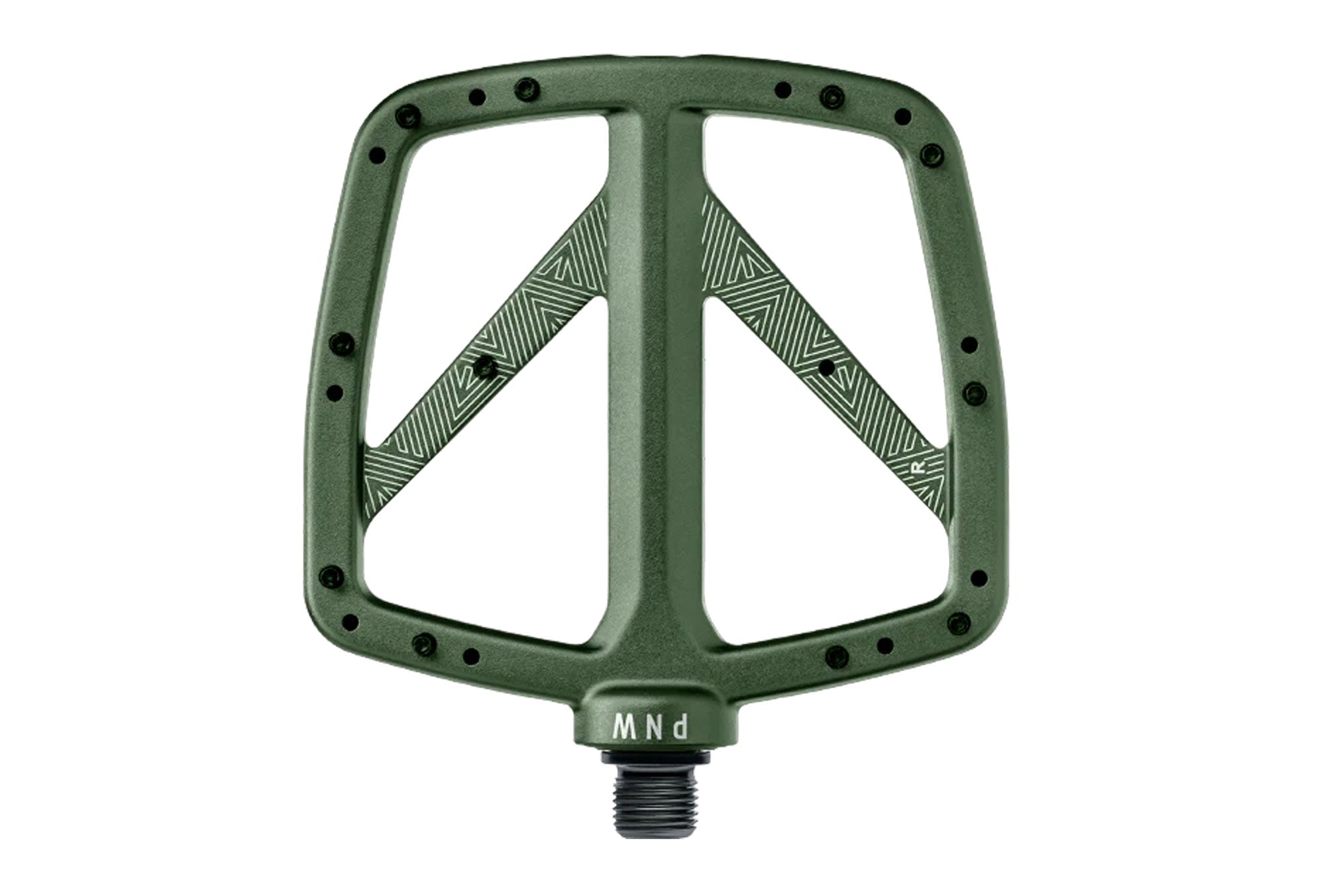 Loam Pedals