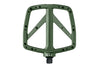 Loam Pedals
