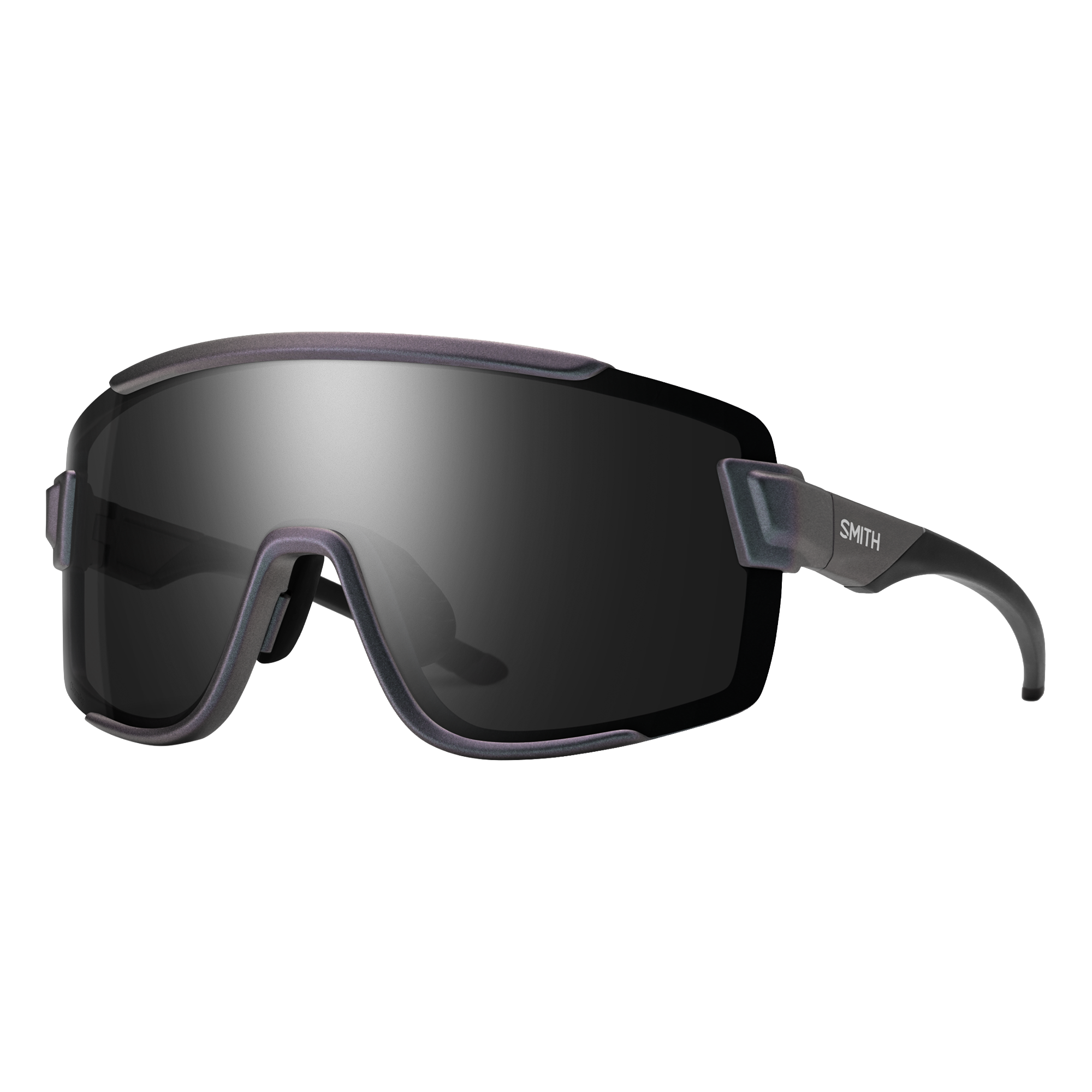 Wildcat Sunglasses