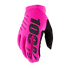 Women's Brisker Cool Weather Glove