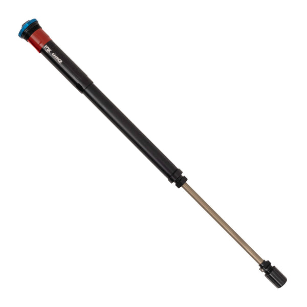 Fox 36 Grip X2 Damper Upgrade Kit - 2025