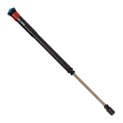 Fox 36 Grip X2 Damper Upgrade Kit - 2025 - Fanatik Bike Co.