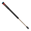 38 GRIP X2 Damper Upgrade Kit - 2025