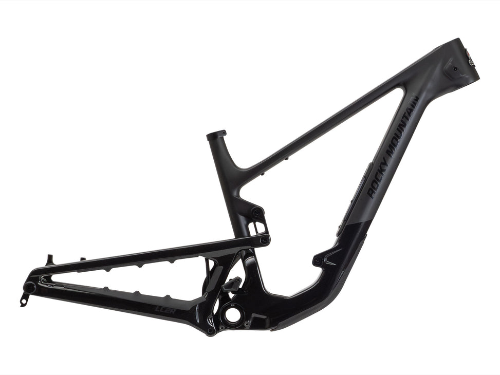 Altitude 27.5 best sale