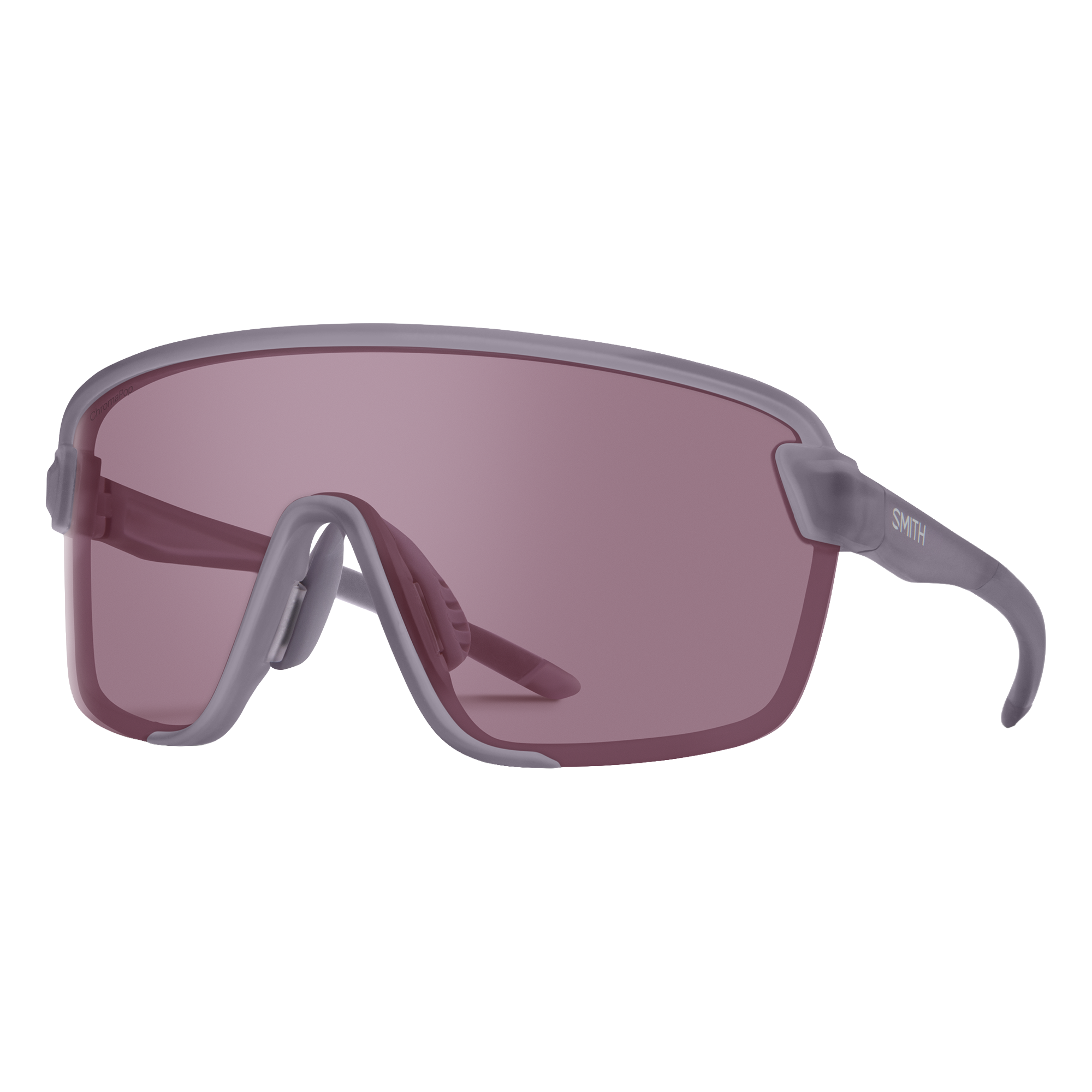 Bobcat Sunglasses
