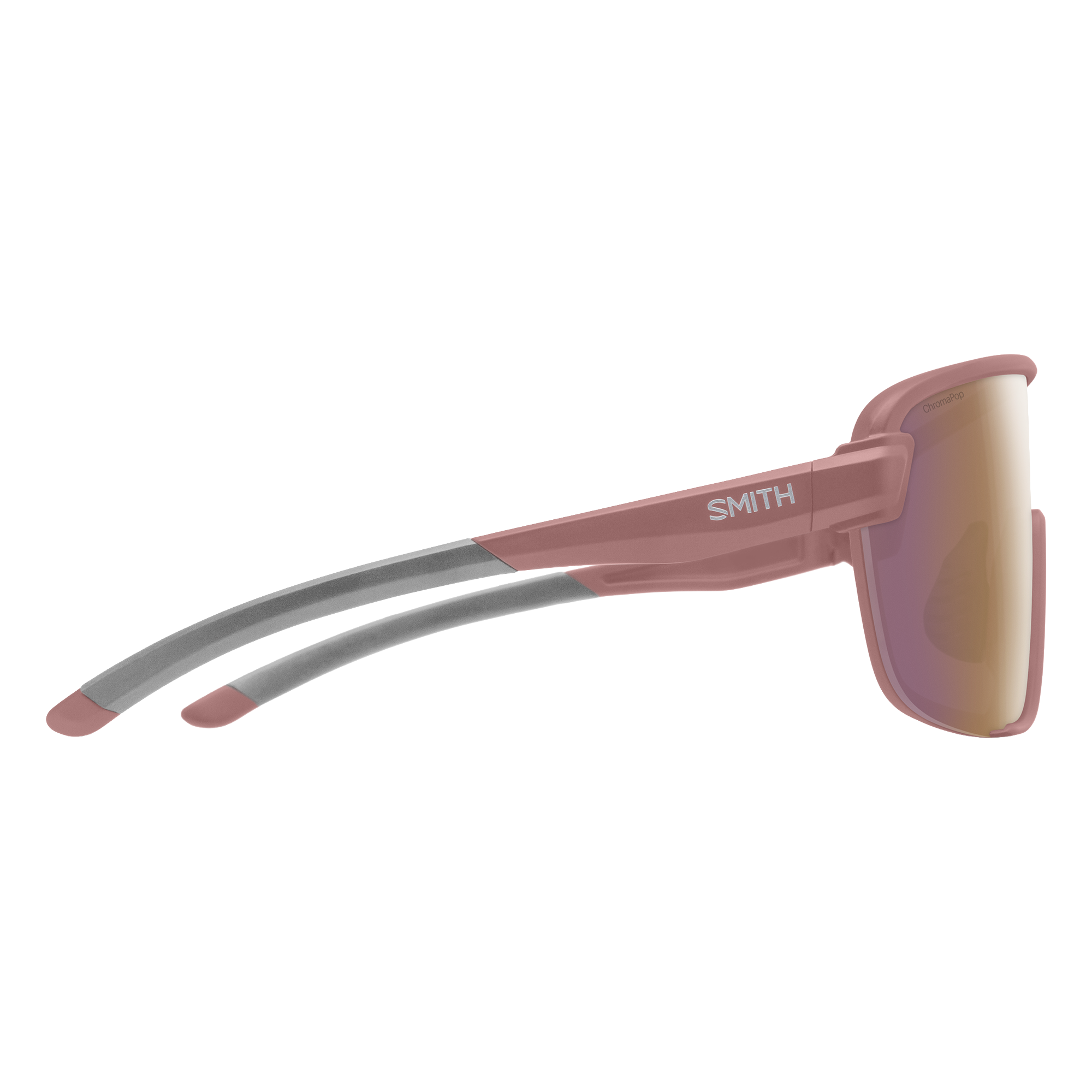 Bobcat Sunglasses