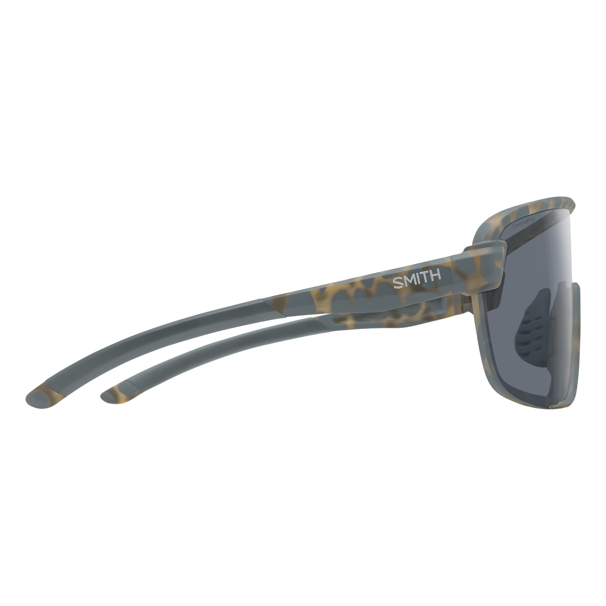 Bobcat Sunglasses