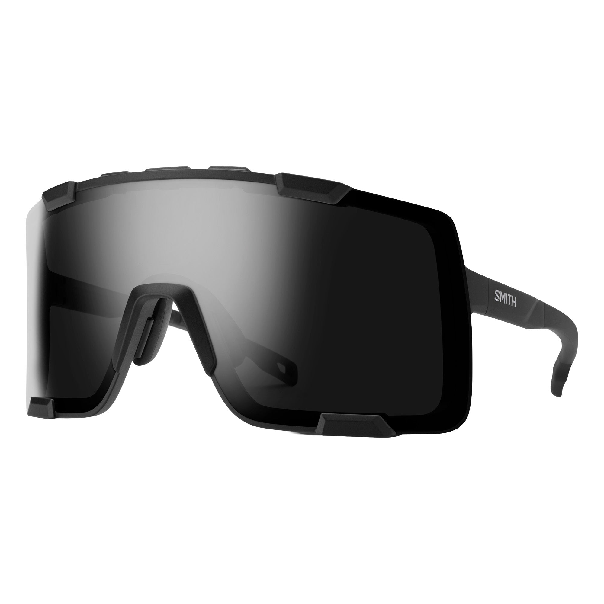Syncline Sunglasses