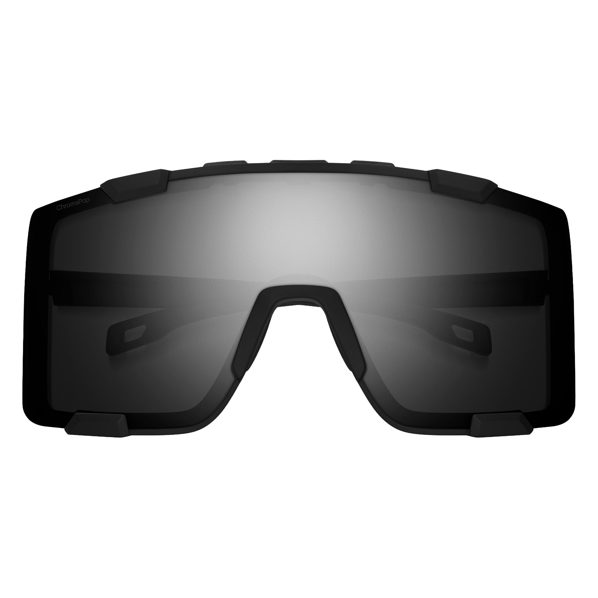 Syncline Sunglasses