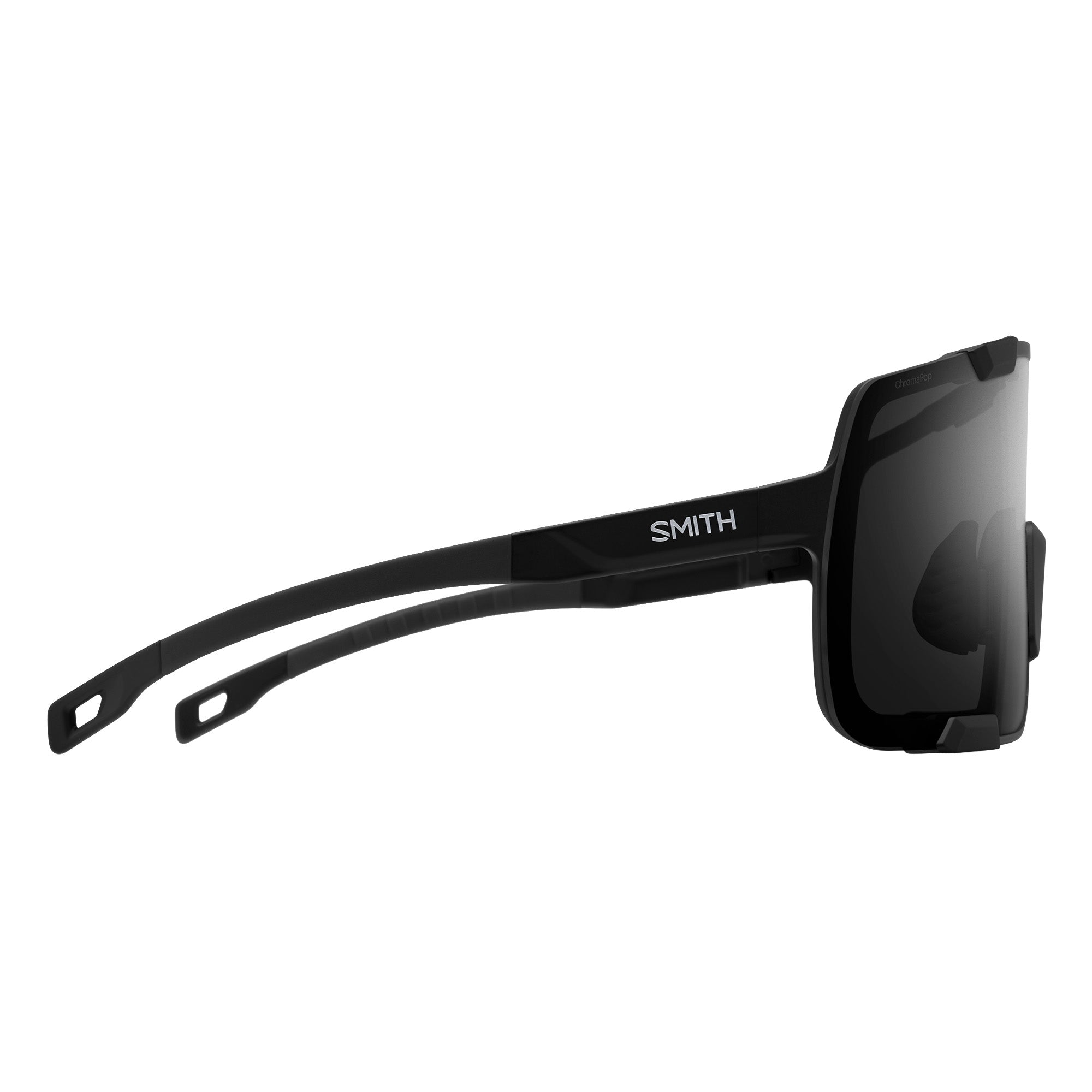 Syncline Sunglasses