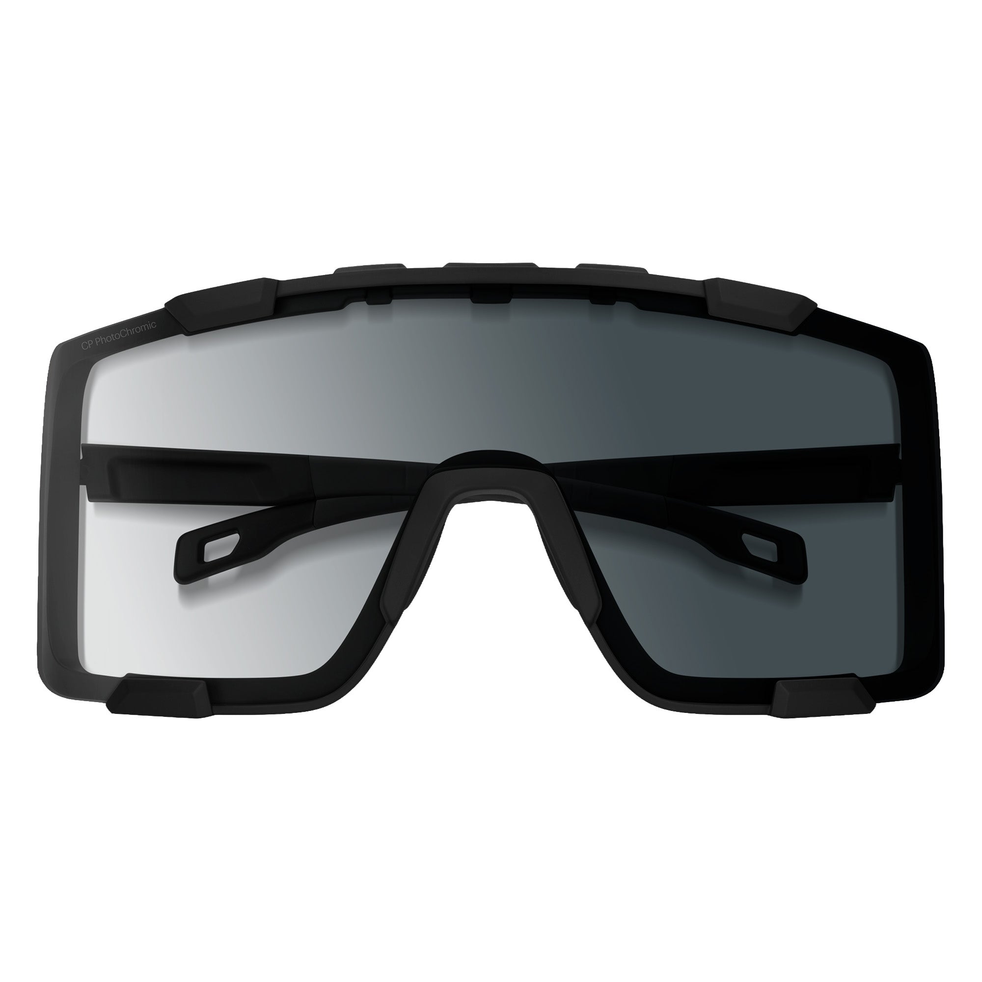 Syncline Sunglasses