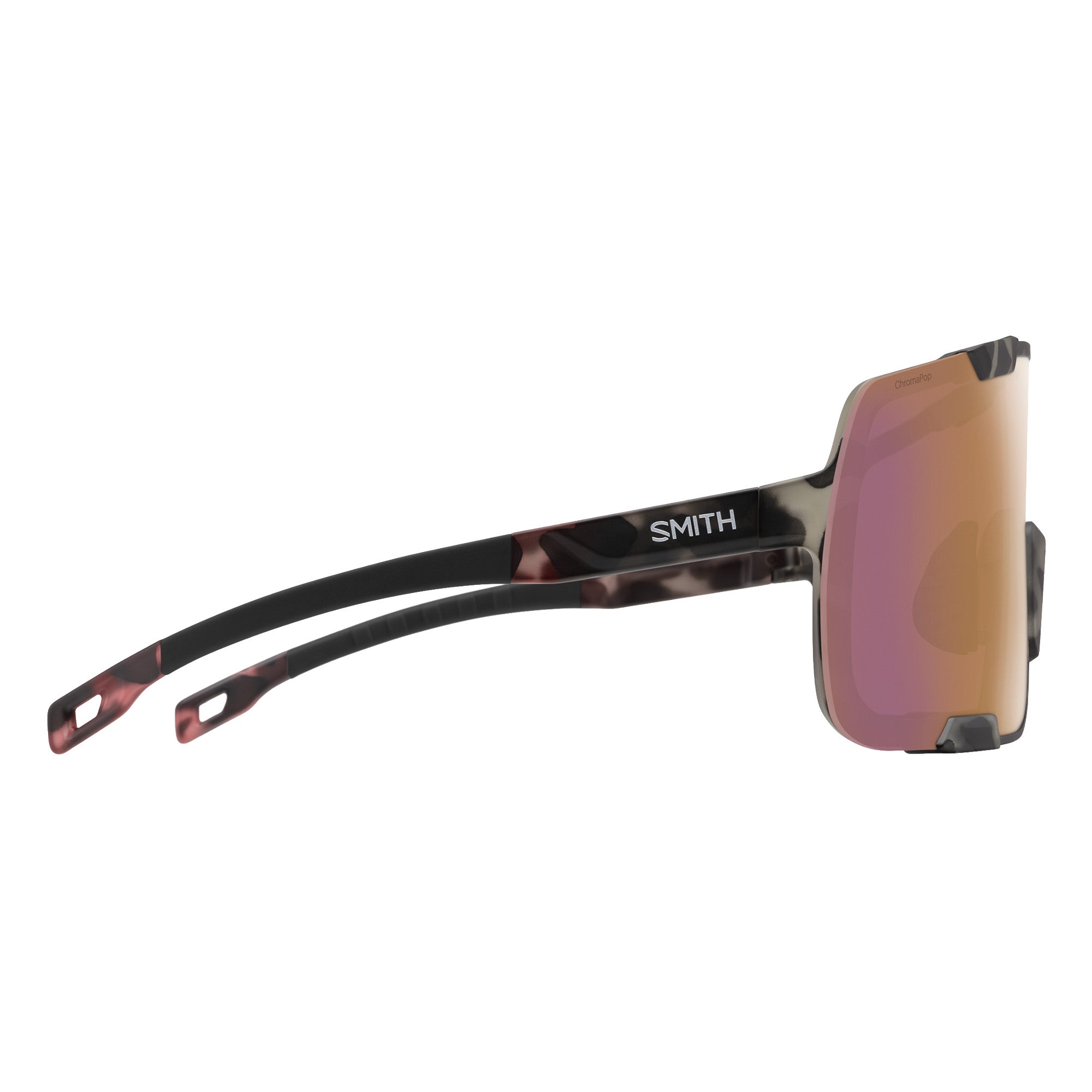Syncline Sunglasses