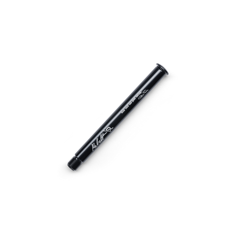Kabolt SL Axle - 15 x 110mm - 36 SL / 34 SL