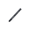 Kabolt SL Axle - 15 x 110mm - 36 SL / 34 SL
