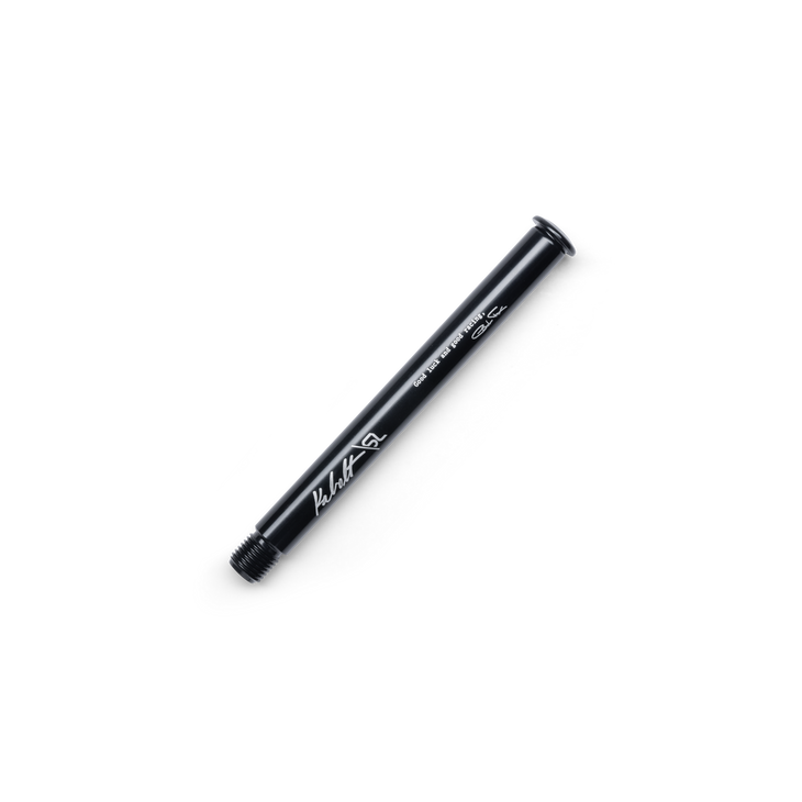 Kabolt SL Axle - 15 x 110mm - 36 SL / 34 SL
