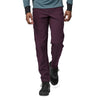 Men's Dirt Craft Bike Pants