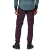 Men's Dirt Craft Bike Pants