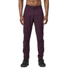 Men's Dirt Craft Bike Pants