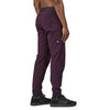 Men's Dirt Craft Bike Pants