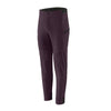 Men's Dirt Craft Bike Pants