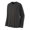 Men's L/S Dirt Craft Jersey