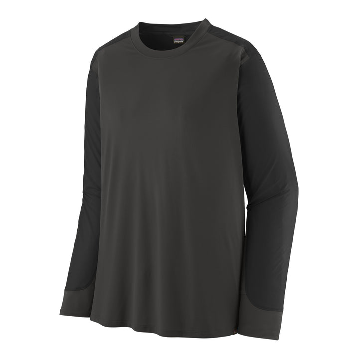 Men's L/S Dirt Craft Jersey