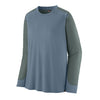 Men's L/S Dirt Craft Jersey