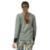 Women's L/S Dirt Craft Jersey