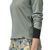 Women's L/S Dirt Craft Jersey