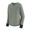 Women's L/S Dirt Craft Jersey