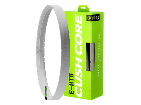 E-MTB - Single - 29"