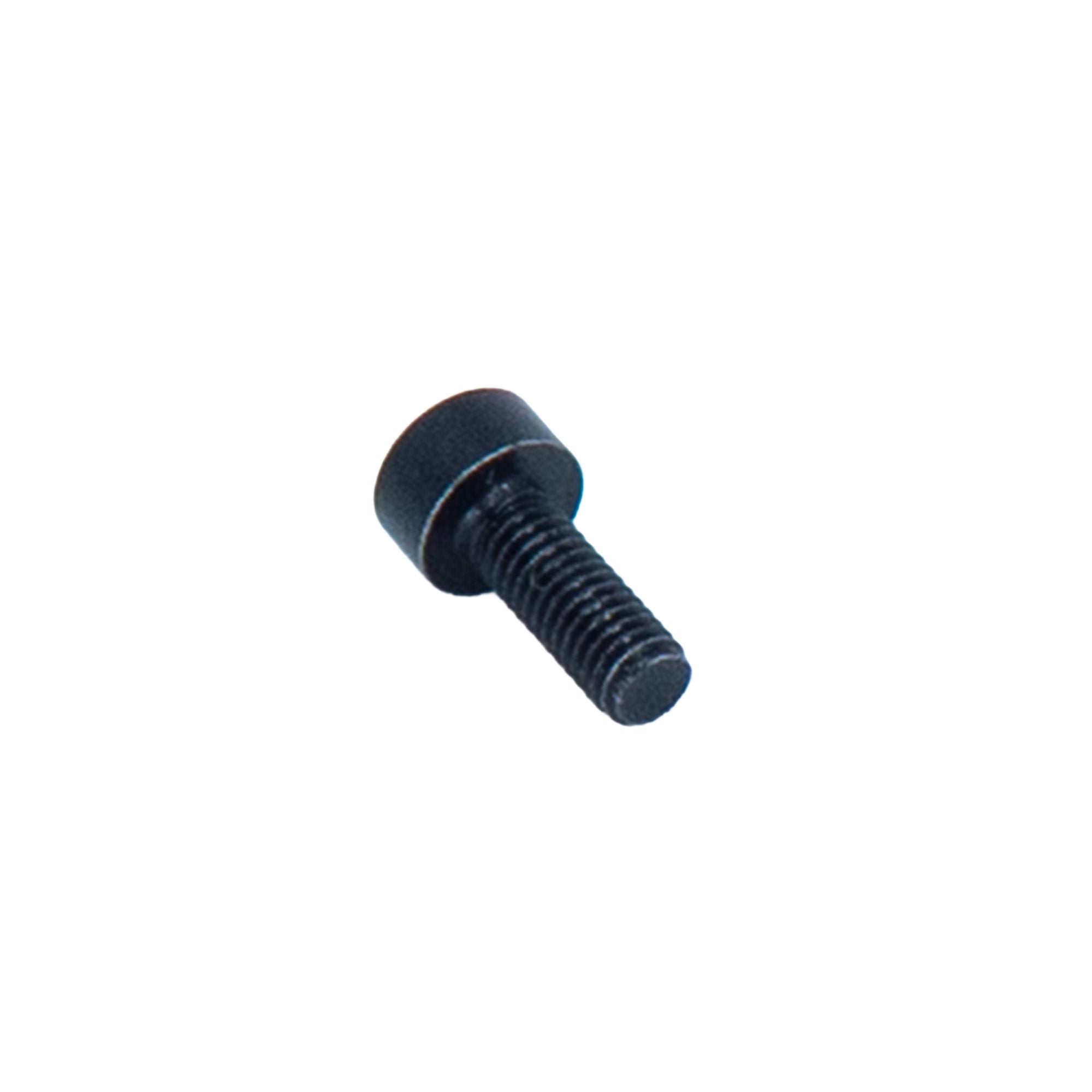 Fender Screw - M3 X 8