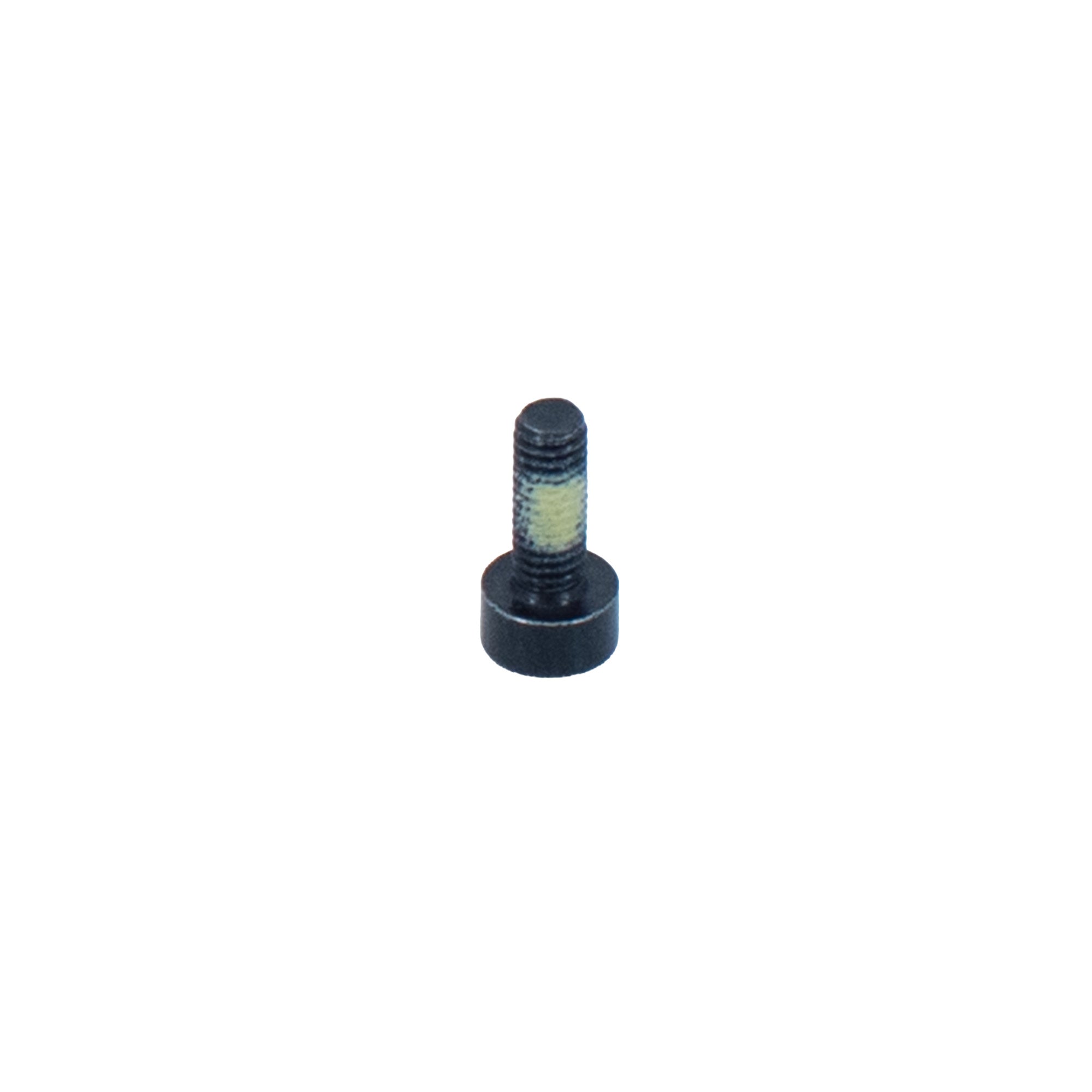 Fender Screw - M3 X 8