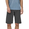 Men's Dirt Roamer Shorts