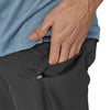 Men's Dirt Roamer Shorts