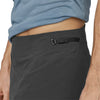 Men's Dirt Roamer Shorts