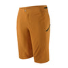 Women's Dirt Roamer Bike Shorts