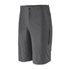 Landfarer Bike Shorts