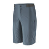 Landfarer Bike Shorts